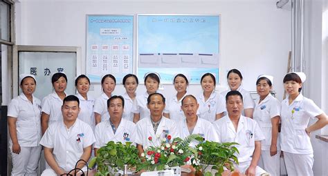安阳市肿瘤医院为88岁高龄患者实施3D微创胸腔镜食管癌根治术-医药卫生网-医药卫生报-河南省卫生健康委员会主管