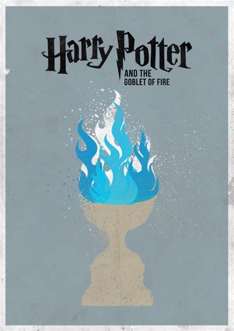 Severus Snape 西弗勒斯·斯内普（Harry Potter and the Goblet of Fire 哈利波特与火焰杯）电影截图
