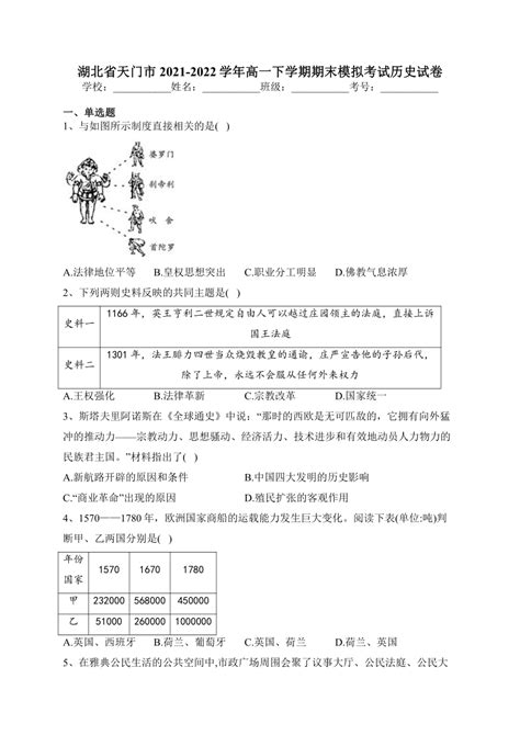 山西省太原市2019-2020学年第一学期高一年级阶段性测评（期中）考试语文试卷（扫描版） 人教版