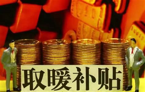 吉林限流式保护器费用是多少「江苏荣夏安全科技供应」 - 郑州-8684网