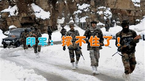 中国赴黎维和医疗分队为联黎部队接种第二剂新冠疫苗|中国|维和|新冠疫苗_新浪新闻