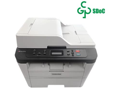 东芝条码打印机TOSHIBA TEC B-462-TS22标签打印机300dpi