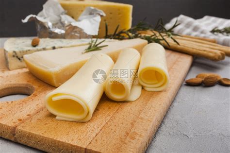 混合奶酪起司高清图片下载-正版图片308019338-摄图网