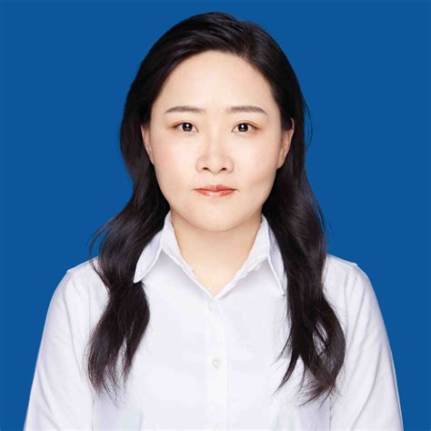 王倩 - 律师简介 - 湖州律师协会官方网站