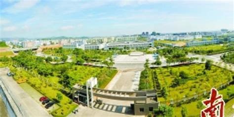 上海南汇工业园区智城研发基地项目图纸-建筑电气施工图-筑龙电气工程论坛