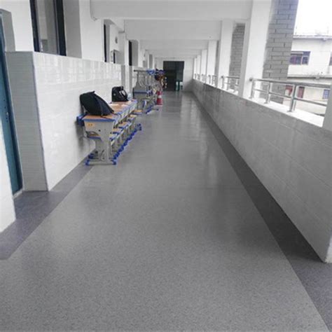 室外EPDM塑胶地板，彩色塑胶地板幼儿园彩色防滑地面-河南美冠建材有限公司