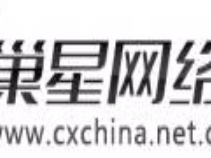 安徽省巢星网络科技有限责任公司/赵勇-选项目-中国风险投资网