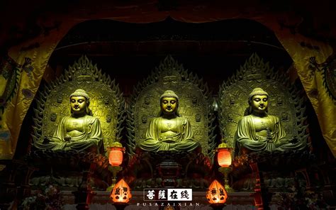 【中国最南端的佛教圣地（一） 摄影图片】风光摄影_晨风光影_太平洋电脑网摄影部落