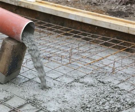 一立方水泥是多少吨 一立方水泥应该怎么换算_住范儿