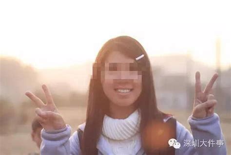深圳滴滴司机劫杀女教师被捕 被害女子照片曝光_新闻频道_中国青年网