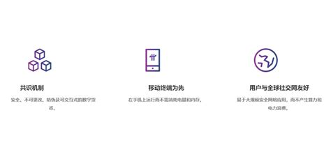 pi币app最新中文版本_派币官方安卓版安装2022-278wan游戏网