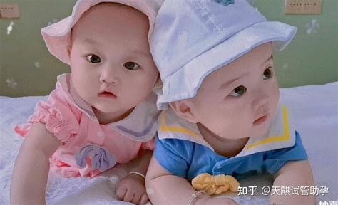 龙凤双胞胎取名字大全 上好的名字推荐(2023已更新/今日图文) - 宝宝起名
