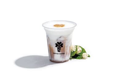云南咖啡连锁品牌四叶咖完成数千万元融资，四鲜战略打造咖啡之滇 | 极客公园
