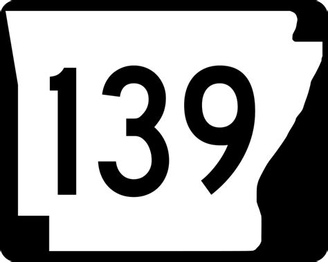 139 — сто тридцать девять. натуральное нечетное число. 34е простое ...