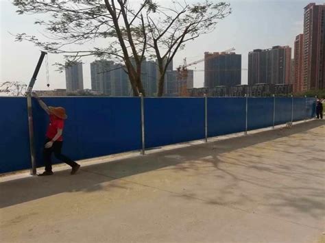 安徽滁州：防灾减灾宣传进社区-人民图片网