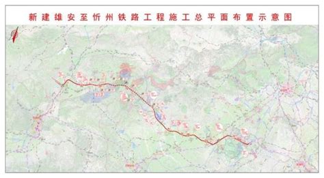 忻州市2020年城市规划,忻州未来5年建设图片,忻府区规划2020(第6页)_大山谷图库