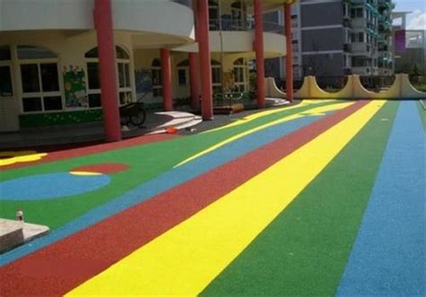 环氧地坪漆做法与多少钱一平方-河南郑州环保地坪工程装饰公司