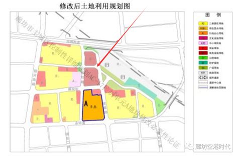 抚州王府井购物中心-上海合尔建筑设计事务所