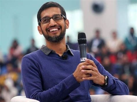 谷歌两位创始人正式"退位" 各自坐拥超500亿美元财产_业界_科技快报_砍柴网
