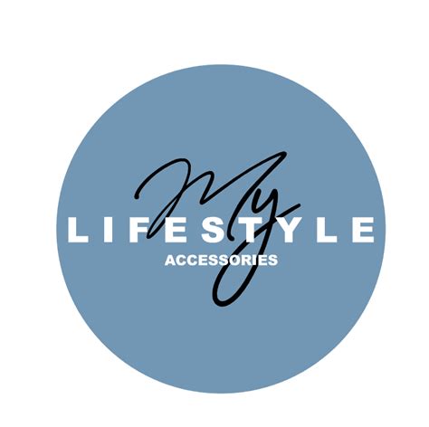 Welcome to mylifestyle