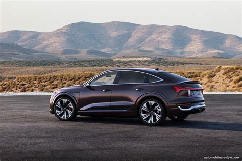 2024 Audi Q8: Redesign, Specs, Release Date, and Price - 2023 / 2024 ...