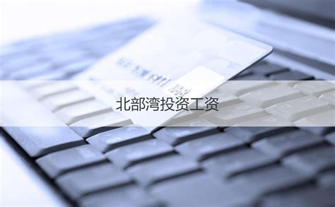 广西北部湾投资集团有限公司针对公募REITs项目申报发行财务顾问发起采购