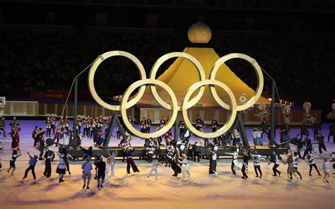 夏季奥运会|第九届北京双年展主题创作选题系列参考（三）