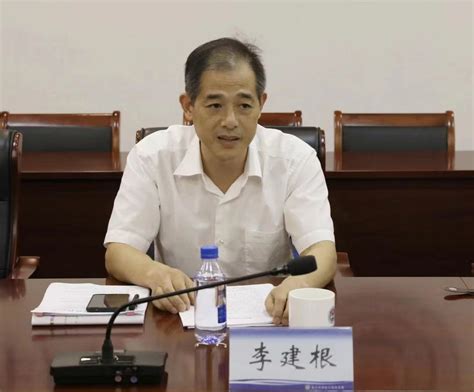 烟台高新技术产业开发区 政务要闻 法制中心深入学习贯彻全区廉政工作暨优化营商环境工作会议精神