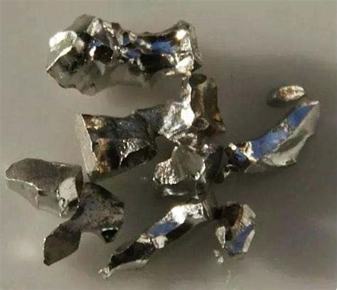 鼎锋贵金属回收 含钯铂铑 铱钌锗 铟铌钽贵金属废料