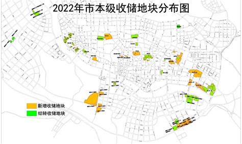 漳州市中心城区幼儿园布局专项规划公示