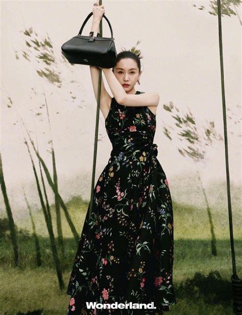 YINJI PLAZA • 银基原创品牌FASHION SHOW 在2019中原国际时装周上演“盛夏秀典”-中华网河南