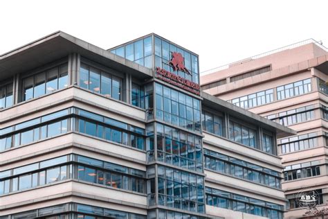 包含北京儿童医院、昌平区网上代挂专家号，在线客服为您解答的词条