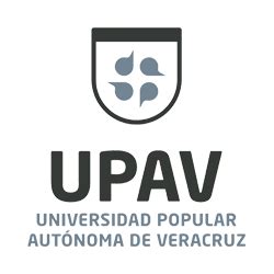 Universidad Popular Autónoma de Veracruz (UPAV) | Veracruz | Justia México