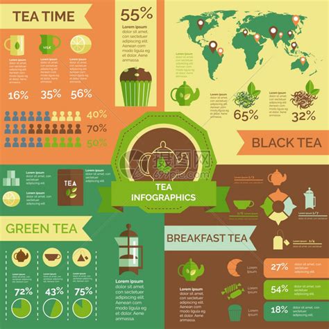 绿茶的功效有什么（绿茶的功效介绍）