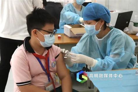 国内首批儿童四价流感疫苗落地长沙，8月开始3岁以下儿童可接种 - 动态 - 新湖南
