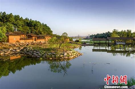 中国天南地北有几十个杏花村，杜牧《清明》诗中的杏花村是哪个？|杏花村|清明|杜牧_新浪新闻