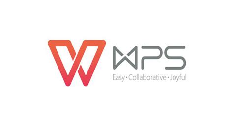 WPS_官方电脑版_51下载