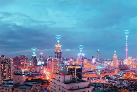 15513# 300M高速WiFi远距离传输无线迷你路由器 – 跨境电商选品平台