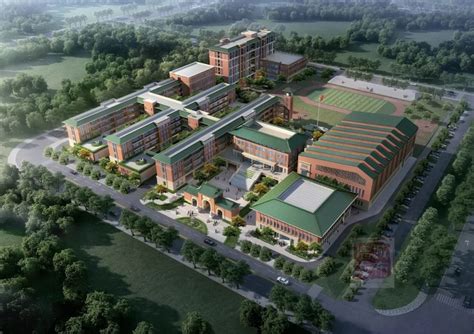 深圳南山区2021年新增公办学校招生范围划定（含学区图）_深圳之窗
