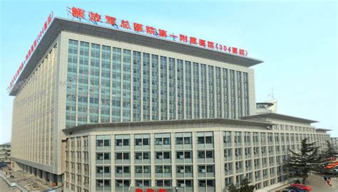 上海解放军411激光整形中心，纹眉整形效果对比-侧颜整形网