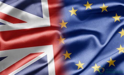 “脱欧”效应严重影响经济，苏纳克时代，英国会否重回欧盟？_凤凰网视频_凤凰网