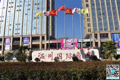 昆明温州总商会在昆举办八届二次会员大会暨成立28周年庆典 - 要闻 - 云南商会网