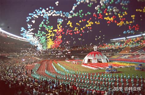 亚运会中国举办了几次-中国举办了几次亚运会-潮牌体育