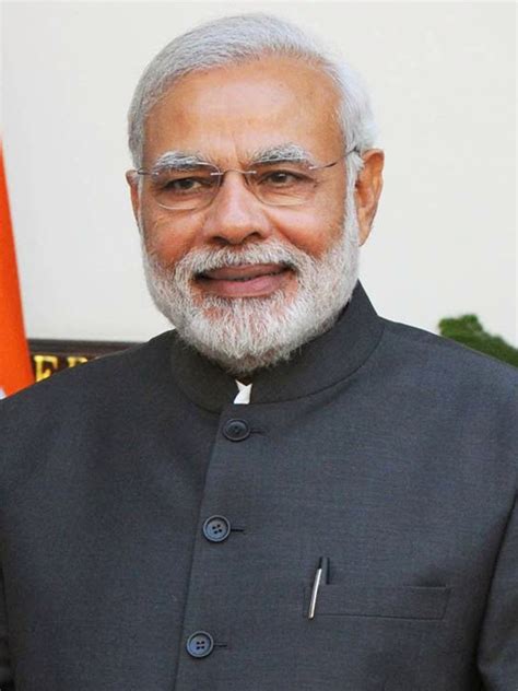印度总理图册_360百科