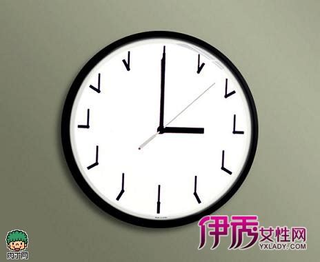 北京时间钟表显示画面_北京时间精确到秒 - 电影天堂