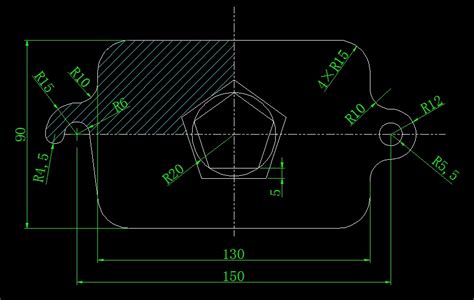AutoCAD 2018 for Mac CAD三维设计绘图软件 最新版 - 苹果Mac版_注册机_安装包 | Mac助理