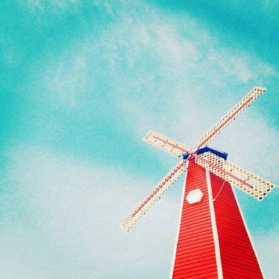 qq风景头像非主流