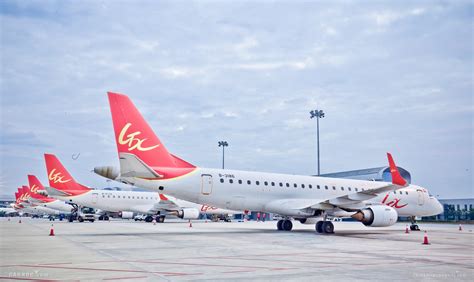 四大航空集团接收波音737 MAX 中国民航开启MAX时代_手机新浪网