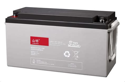 什么是蓄电池 理士蓄电池该如何充电 - 品牌之家