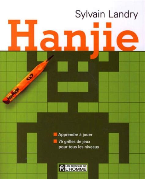 Hanjie Magazine Subscription | Puzzler®